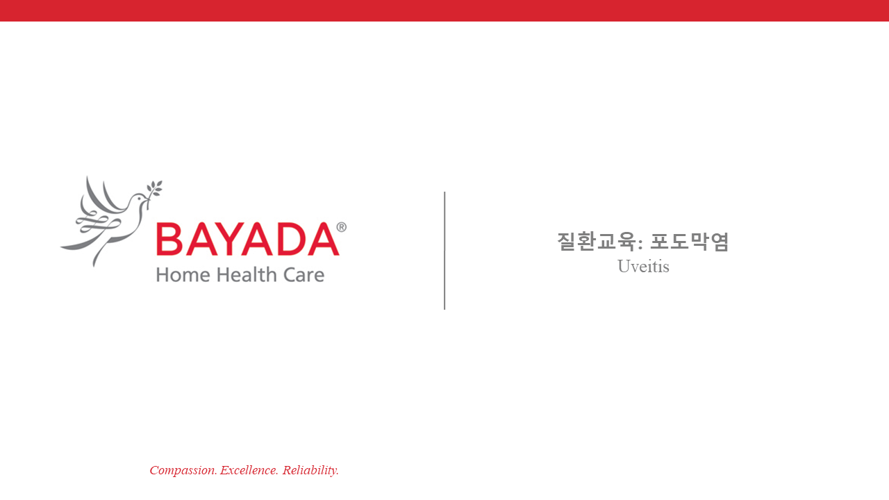 바야다_질환교육_포도막염_썸네일-min