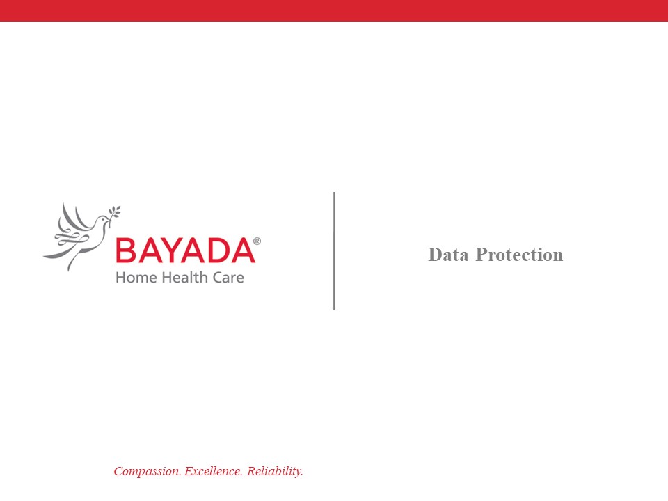 Data Protection 썸네일