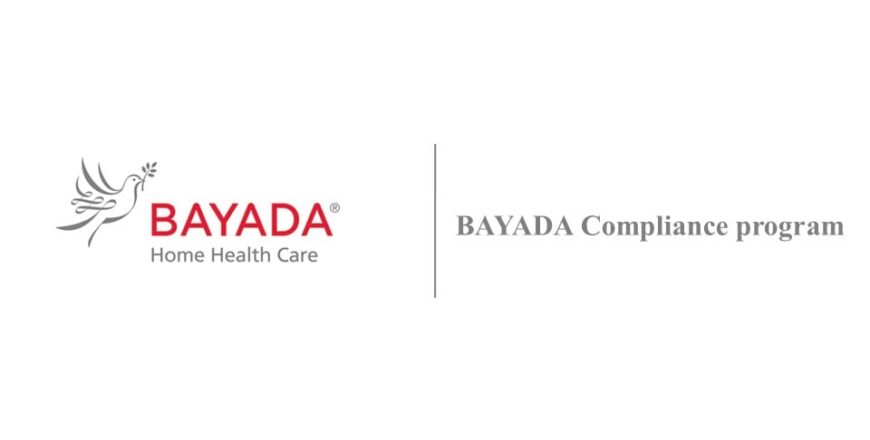 BAYADA Compliance program 썸네일-min.jpg