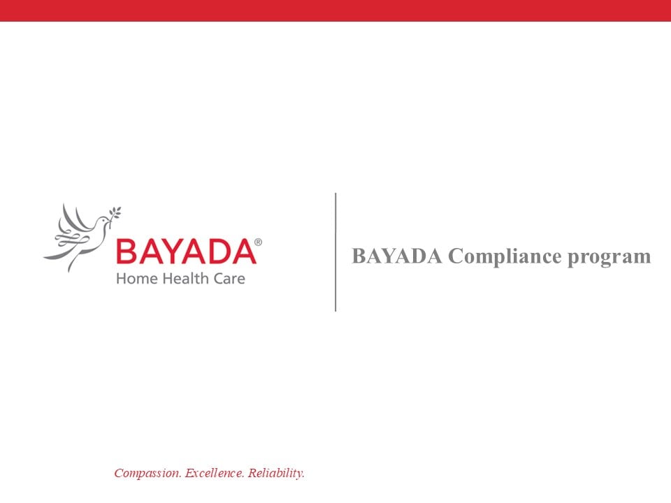 BAYADA Compliance program 썸네일-min.jpg