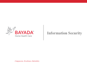 Information-Security.png