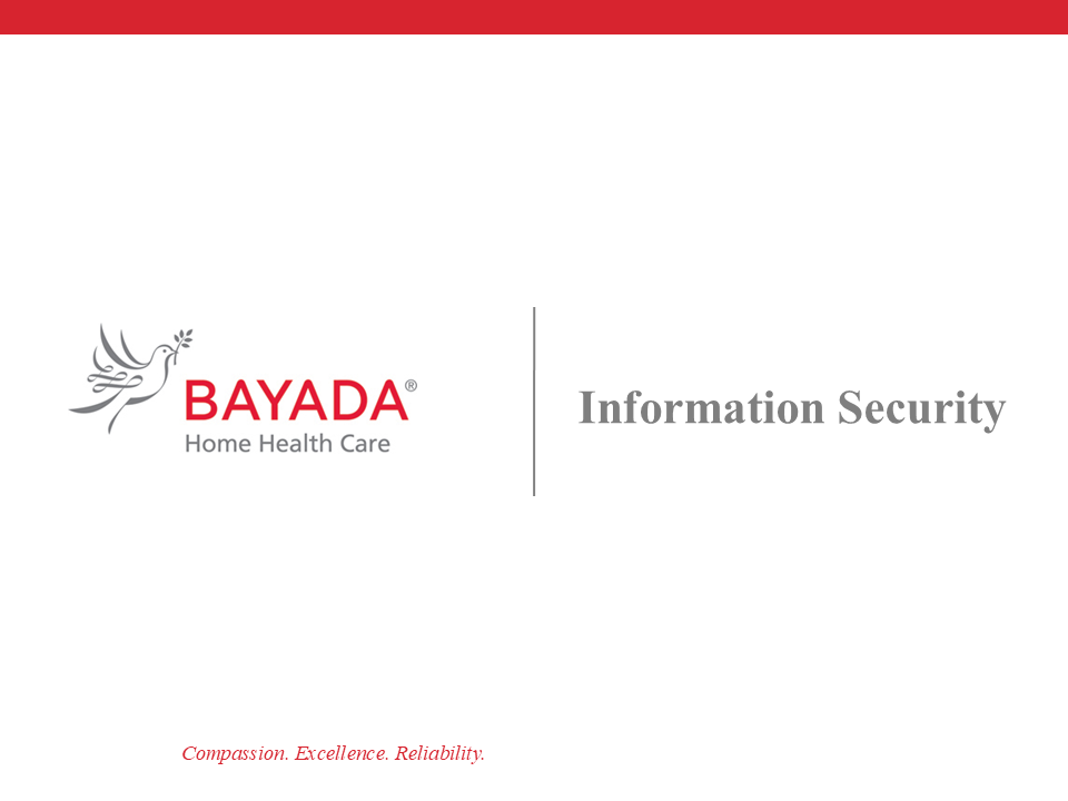 Information-Security.png